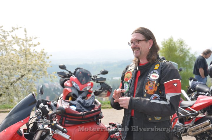 Saisoneroeffnungsfahrt 2014 - 031.JPG